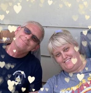 Meet your Posher, Kay